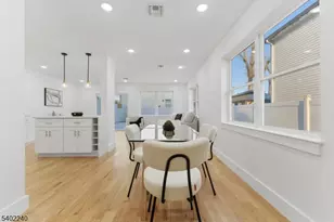 914 Bower St, Linden, NJ 07036 - Photo 3