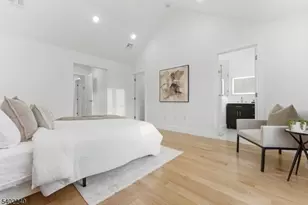 914 Bower St, Linden, NJ 07036 - Photo 11