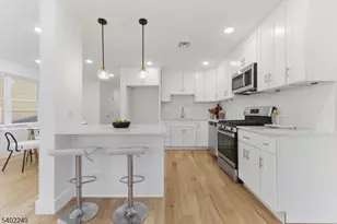 914 Bower St, Linden, NJ 07036 - Photo 5