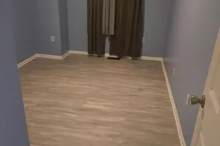 754 Darlington Dr, Old Bridge Township, NJ 08857 - Photo 13