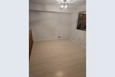 754 Darlington Dr, Old Bridge Township, NJ 08857 - Photo 5