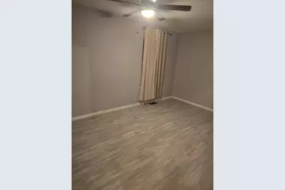 754 Darlington Dr, Old Bridge Township, NJ 08857 - Photo 7