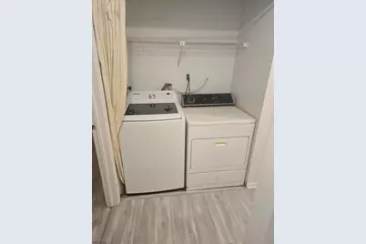 754 Darlington Dr, Old Bridge Township, NJ 08857 - Photo 11