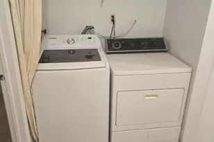 754 Darlington Dr, Old Bridge Township, NJ 08857 - Photo 11