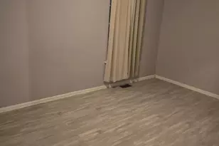 754 Darlington Dr, Old Bridge Township, NJ 08857 - Photo 9