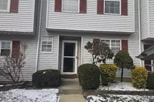 754 Darlington Dr, Old Bridge Township, NJ 08857 - Photo 1