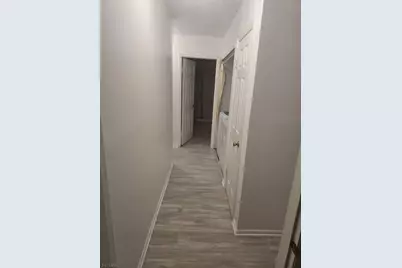 754 Darlington Dr, Old Bridge Township, NJ 08857 - Photo 9