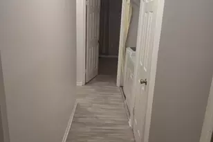 754 Darlington Dr, Old Bridge Township, NJ 08857 - Photo 9