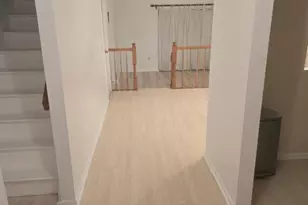 754 Darlington Dr, Old Bridge Township, NJ 08857 - Photo 17