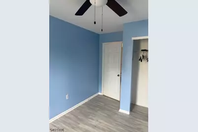 754 Darlington Dr, Old Bridge Township, NJ 08857 - Photo 13