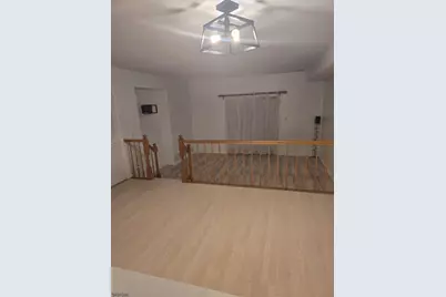 754 Darlington Dr, Old Bridge Township, NJ 08857 - Photo 7