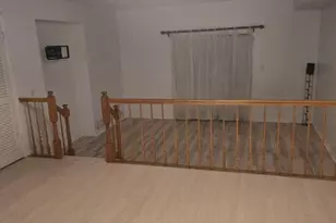 754 Darlington Dr, Old Bridge Township, NJ 08857 - Photo 7