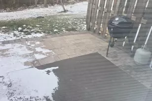 754 Darlington Dr, Old Bridge Township, NJ 08857 - Photo 3