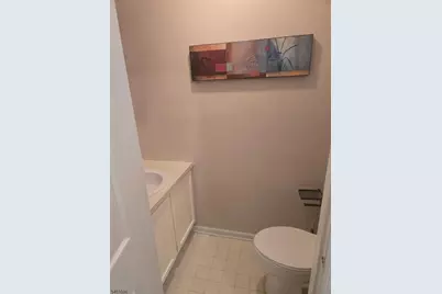 754 Darlington Dr, Old Bridge Township, NJ 08857 - Photo 19