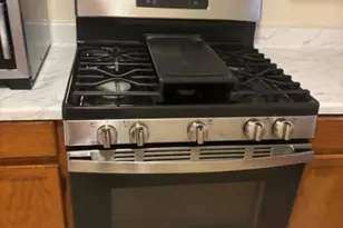 754 Darlington Dr, Old Bridge Township, NJ 08857 - Photo 5