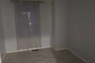 754 Darlington Dr, Old Bridge Township, NJ 08857 - Photo 15