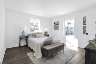 173 Columbia Ave, Irvington, NJ 07111 - Photo 9