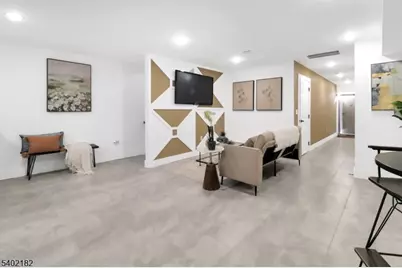 173 Columbia Ave, Irvington, NJ 07111 - Photo 7