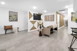 173 Columbia Ave, Irvington, NJ 07111 - Photo 7