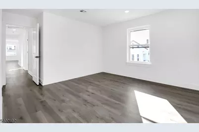 173 Columbia Ave, Irvington, NJ 07111 - Photo 25