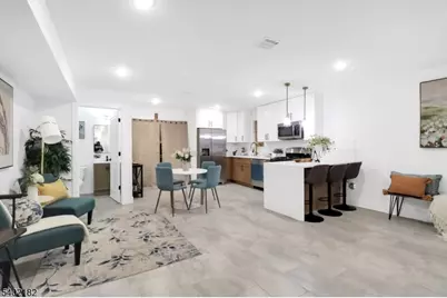 173 Columbia Ave, Irvington, NJ 07111 - Photo 13