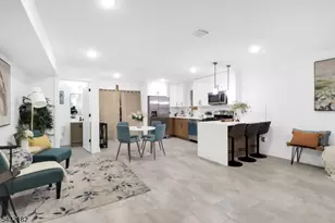 173 Columbia Ave, Irvington, NJ 07111 - Photo 13