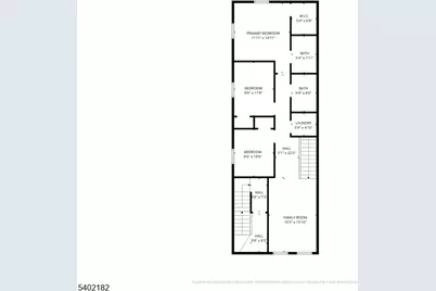 173 Columbia Ave, Irvington, NJ 07111 - Photo 27