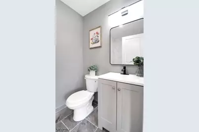 173 Columbia Ave, Irvington, NJ 07111 - Photo 23