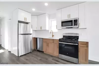 173 Columbia Ave, Irvington, NJ 07111 - Photo 15