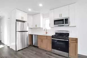 173 Columbia Ave, Irvington, NJ 07111 - Photo 15