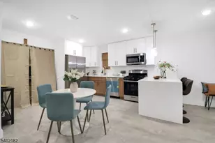 173 Columbia Ave, Irvington, NJ 07111 - Photo 5