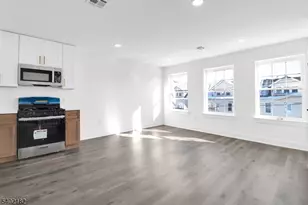 173 Columbia Ave, Irvington, NJ 07111 - Photo 17