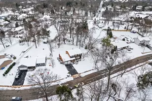 8 Liberty Ln, Franklin Township, NJ 08873 - Photo 31