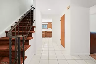 8 Liberty Ln, Franklin Township, NJ 08873 - Photo 7