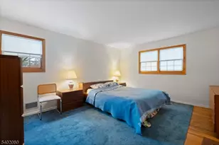 8 Liberty Ln, Franklin Township, NJ 08873 - Photo 21