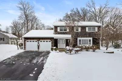8 Liberty Ln, Franklin Township, NJ 08873 - Photo 3