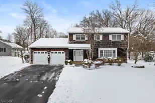 8 Liberty Ln, Franklin Township, NJ 08873 - Photo 3