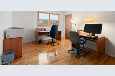 8 Liberty Ln, Franklin Township, NJ 08873 - Photo 25