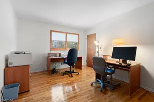 8 Liberty Ln, Franklin Township, NJ 08873 - Photo 25