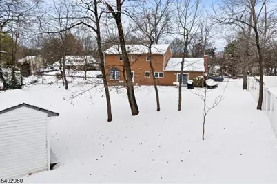 8 Liberty Ln, Franklin Township, NJ 08873 - Photo 33