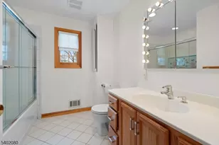 8 Liberty Ln, Franklin Township, NJ 08873 - Photo 27