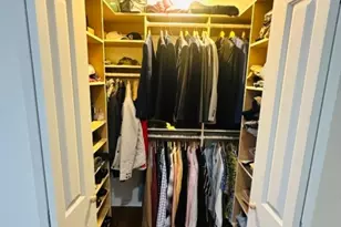 2350 State Route 10, Parsippany, NJ 07950 - Photo 7