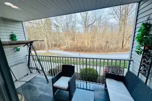 2350 State Route 10, Parsippany, NJ 07950 - Photo 5