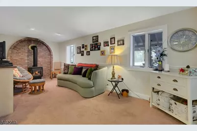 153 Forest Lake Dr, Byram Township, NJ 07821 - Photo 25