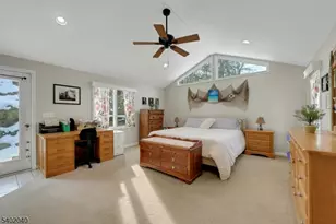 153 Forest Lake Dr, Byram Township, NJ 07821 - Photo 15