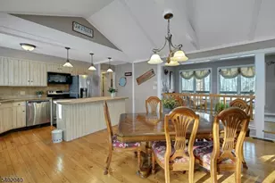 153 Forest Lake Dr, Byram Township, NJ 07821 - Photo 7