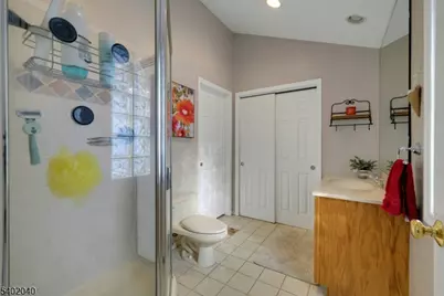 153 Forest Lake Dr, Byram Township, NJ 07821 - Photo 23