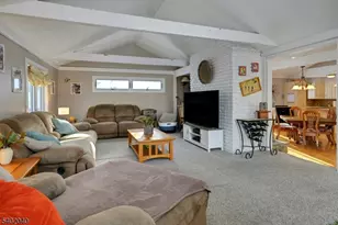 153 Forest Lake Dr, Byram Township, NJ 07821 - Photo 13