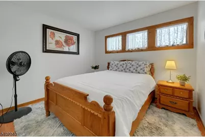 153 Forest Lake Dr, Byram Township, NJ 07821 - Photo 19