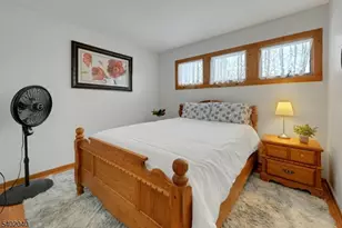 153 Forest Lake Dr, Byram Township, NJ 07821 - Photo 19